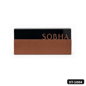 Executive Nameplate Award