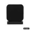 Black Executive Plaque