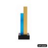 Blue & Gold Column Award