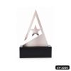 Modern A Geometric Award