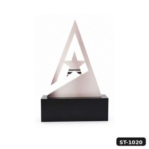 Modern A Geometric Award