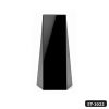 Black Obelisk Achievement Award