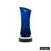 Blue Constellation Innovation Award