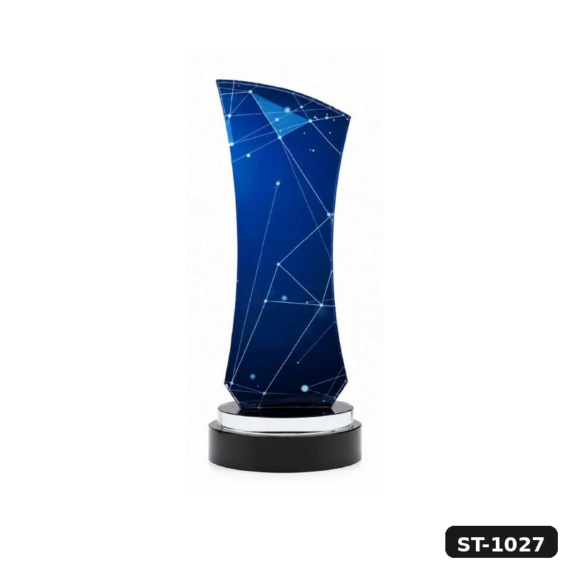 Blue Constellation Innovation Award
