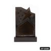 Star Excellence Wooden Award